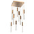 manufacturer_finish:Novel Brass|color_temperature:3000K|cri:Unspecified|voltage:Unspecified