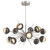 manufacturer_finish:Beige Silver|color_temperature:3000K