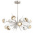 manufacturer_finish:Beige Silver|color_temperature:3000K