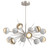 manufacturer_finish:Beige Silver|color_temperature:3000K