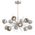 manufacturer_finish:Beige Silver|color_temperature:2700K