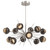manufacturer_finish:Beige Silver|color_temperature:2700K