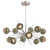 manufacturer_finish:Beige Silver|color_temperature:2700K