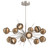manufacturer_finish:Beige Silver|color_temperature:2700K