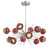 manufacturer_finish:Beige Silver|color_temperature:2700K