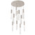 manufacturer_finish:Beige Silver|color_temperature:3000K|cri:93|voltage:120.00V