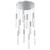 manufacturer_finish:Classic Silver|color_temperature:3000K|cri:Unspecified|voltage:Unspecified