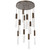 manufacturer_finish:Flat Bronze|color_temperature:2700K|cri:93|voltage:120.00V