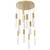 manufacturer_finish:Gilded Brass|color_temperature:2700K|cri:93|voltage:120.00V