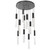 manufacturer_finish:Matte Black|color_temperature:2700K|cri:93|voltage:120.00V