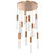 manufacturer_finish:Novel Brass|color_temperature:2700K|cri:Unspecified|voltage:Unspecified