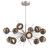 manufacturer_finish:Beige Silver|color_temperature:3000K