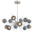 manufacturer_finish:Beige Silver|color_temperature:3000K