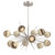 manufacturer_finish:Beige Silver|color_temperature:3000K