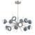 manufacturer_finish:Beige Silver|color_temperature:2700K