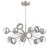 manufacturer_finish:Beige Silver|color_temperature:2700K