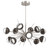 manufacturer_finish:Beige Silver|color_temperature:2700K