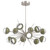 manufacturer_finish:Beige Silver|color_temperature:2700K