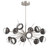 manufacturer_finish:Beige Silver|color_temperature:2700K