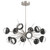 manufacturer_finish:Beige Silver|color_temperature:2700K