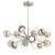manufacturer_finish:Beige Silver|color_temperature:2700K