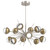 manufacturer_finish:Beige Silver|color_temperature:3000K