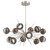 manufacturer_finish:Beige Silver|color_temperature:2700K