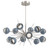 manufacturer_finish:Beige Silver|color_temperature:2700K