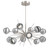 manufacturer_finish:Beige Silver|color_temperature:2700K