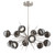manufacturer_finish:Beige Silver|color_temperature:2700K