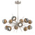 manufacturer_finish:Beige Silver|color_temperature:2700K