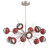 manufacturer_finish:Beige Silver|color_temperature:2700K