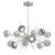 manufacturer_finish:Beige Silver|color_temperature:2700K
