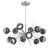 manufacturer_finish:Beige Silver|color_temperature:3000K
