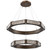 manufacturer_finish:Flat Bronze|color_temperature:2700K|cri:93|voltage:120.00V
