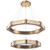 manufacturer_finish:Novel Brass|color_temperature:2700K|cri:Unspecified|voltage:Unspecified