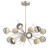 manufacturer_finish:Beige Silver|color_temperature:3000K