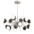 manufacturer_finish:Beige Silver|color_temperature:3000K