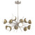 manufacturer_finish:Beige Silver|color_temperature:3000K