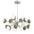 manufacturer_finish:Beige Silver|color_temperature:3000K