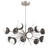 manufacturer_finish:Beige Silver|color_temperature:3000K