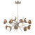 manufacturer_finish:Beige Silver|color_temperature:3000K