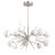 manufacturer_finish:Beige Silver|color_temperature:3000K