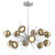 manufacturer_finish:Classic Silver|color_temperature:2700K