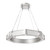 manufacturer_finish:Beige Silver|color_temperature:2700K|cri:93|voltage:120.00V