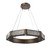 manufacturer_finish:Flat Bronze|color_temperature:3000K|cri:93|voltage:120.00V