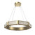 manufacturer_finish:Gilded Brass|color_temperature:2700K|cri:93|voltage:120.00V
