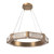 manufacturer_finish:Novel Brass|color_temperature:2700K|cri:Unspecified|voltage:Unspecified