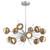 manufacturer_finish:Classic Silver|color_temperature:2700K