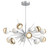 manufacturer_finish:Classic Silver|color_temperature:2700K
